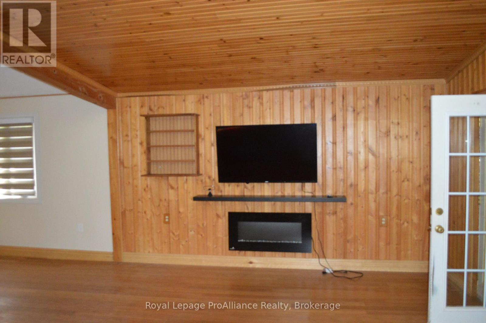 257 Halloway Road, Quinte West, Ontario  K0K 3E0 - Photo 2 - X13880802