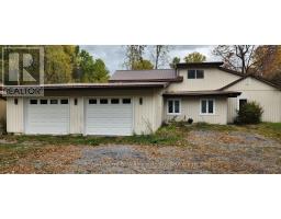 257 HALLOWAY ROAD, Quinte West, Ontario