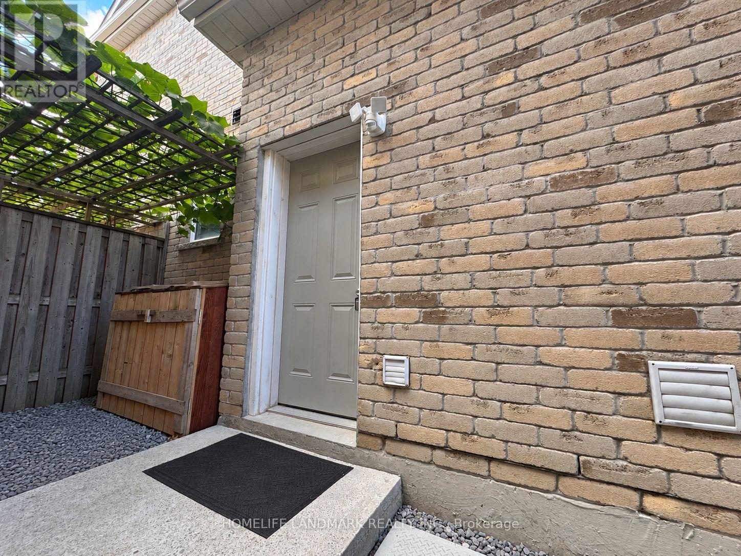 Bsmt - 60 Pineforest Place, Markham, Ontario  L6E 2B1 - Photo 2 - N13882124
