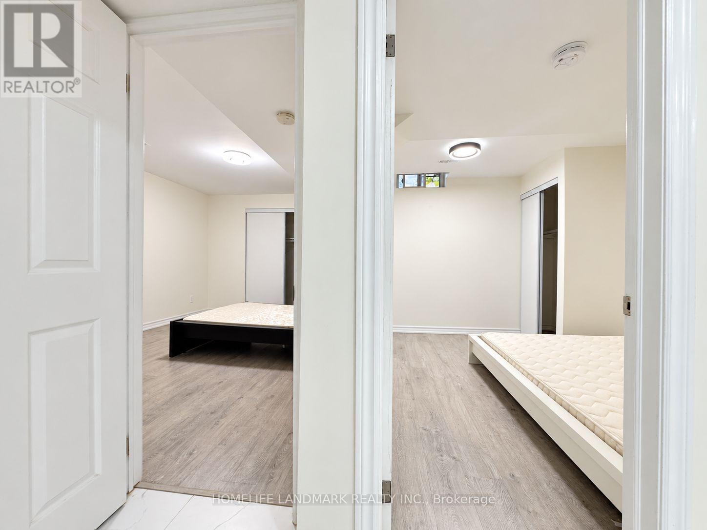 Bsmt - 60 Pineforest Place, Markham, Ontario  L6E 2B1 - Photo 6 - N13882124
