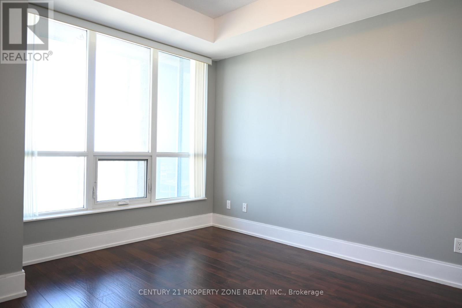 1908 - 15 Viking Lane, Toronto, Ontario  M9B 0A4 - Photo 12 - W13882178