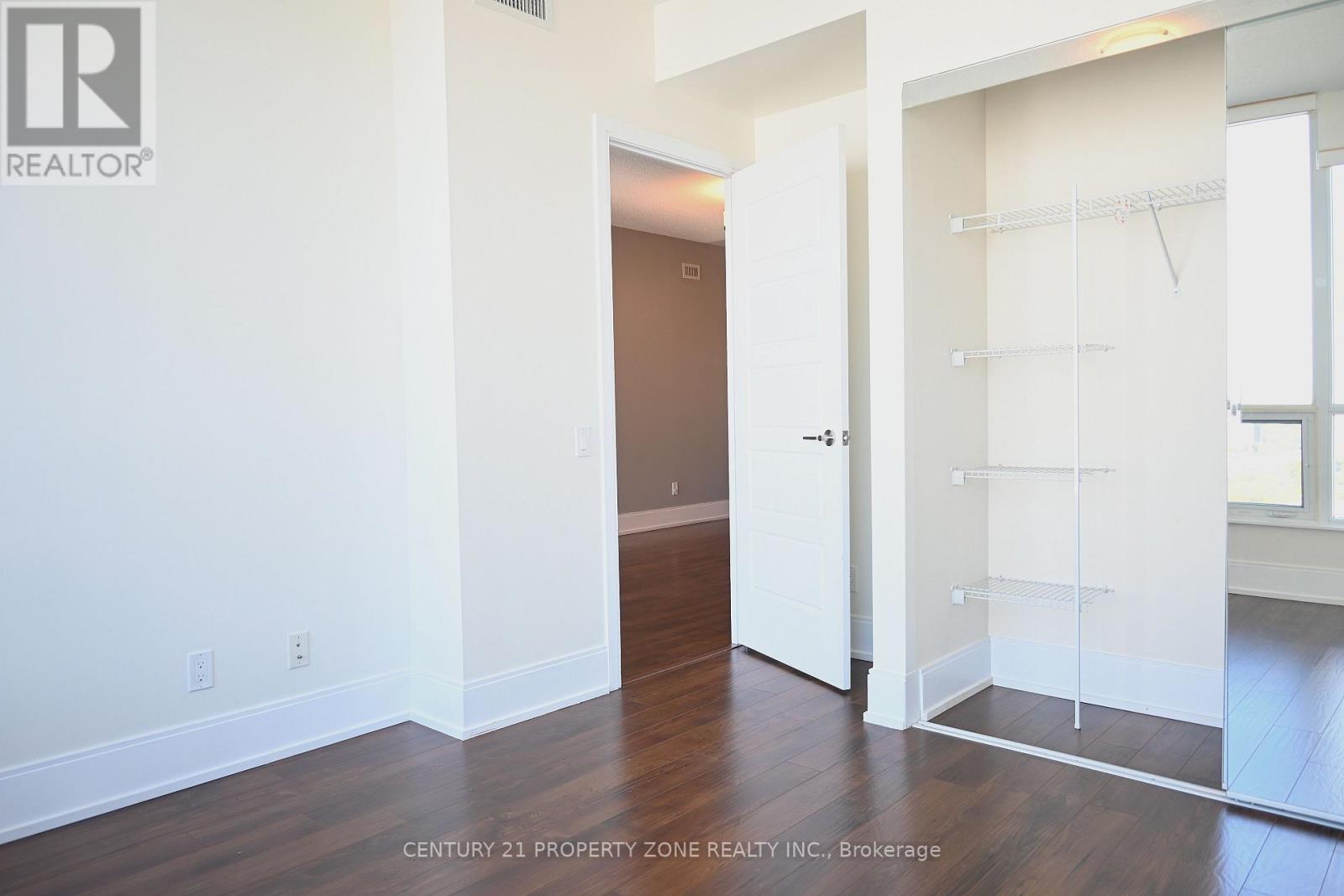 1908 - 15 Viking Lane, Toronto, Ontario  M9B 0A4 - Photo 18 - W13882178