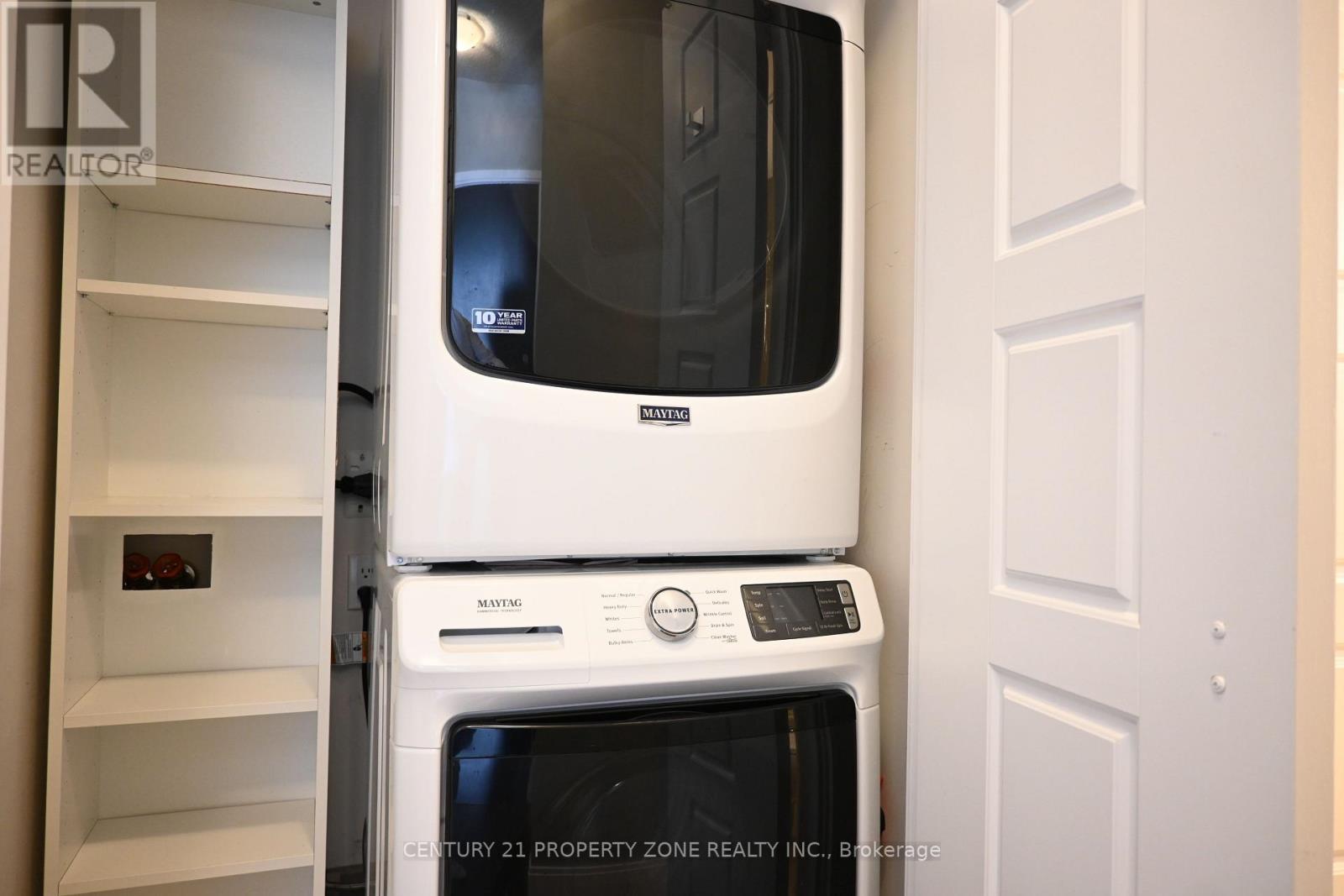 1908 - 15 Viking Lane, Toronto, Ontario  M9B 0A4 - Photo 21 - W13882178