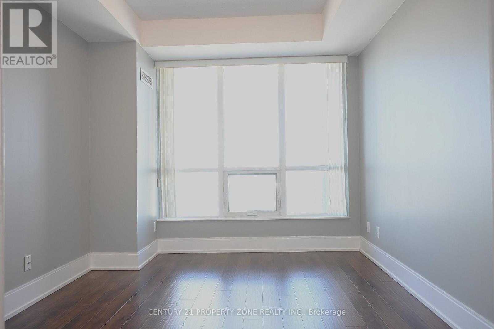 1908 - 15 Viking Lane, Toronto, Ontario  M9B 0A4 - Photo 13 - W13882178