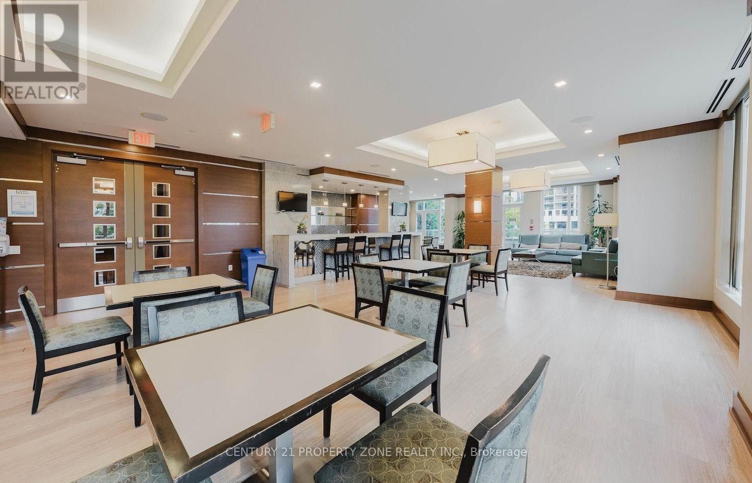 1908 - 15 Viking Lane, Toronto, Ontario  M9B 0A4 - Photo 28 - W13882178