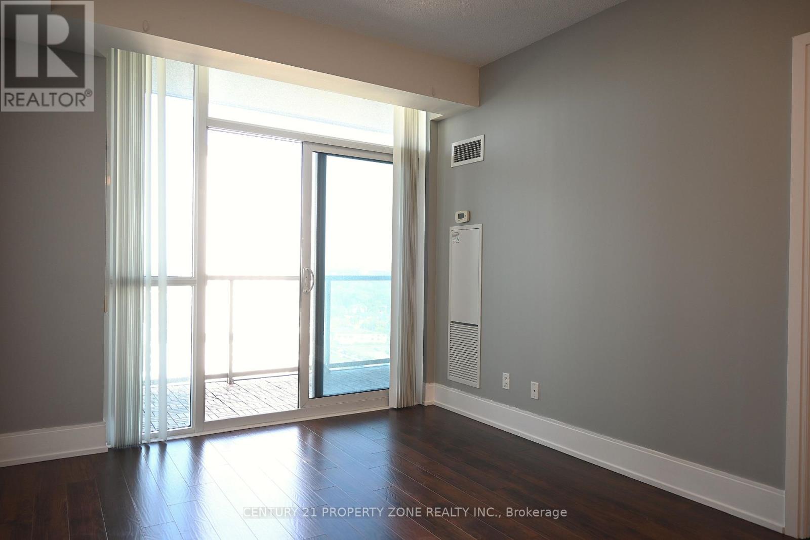 1908 - 15 Viking Lane, Toronto, Ontario  M9B 0A4 - Photo 11 - W13882178