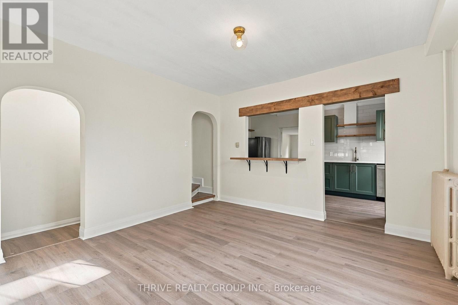 966 Colborne Street, London East, Ontario  N6A 4A6 - Photo 11 - X13880840