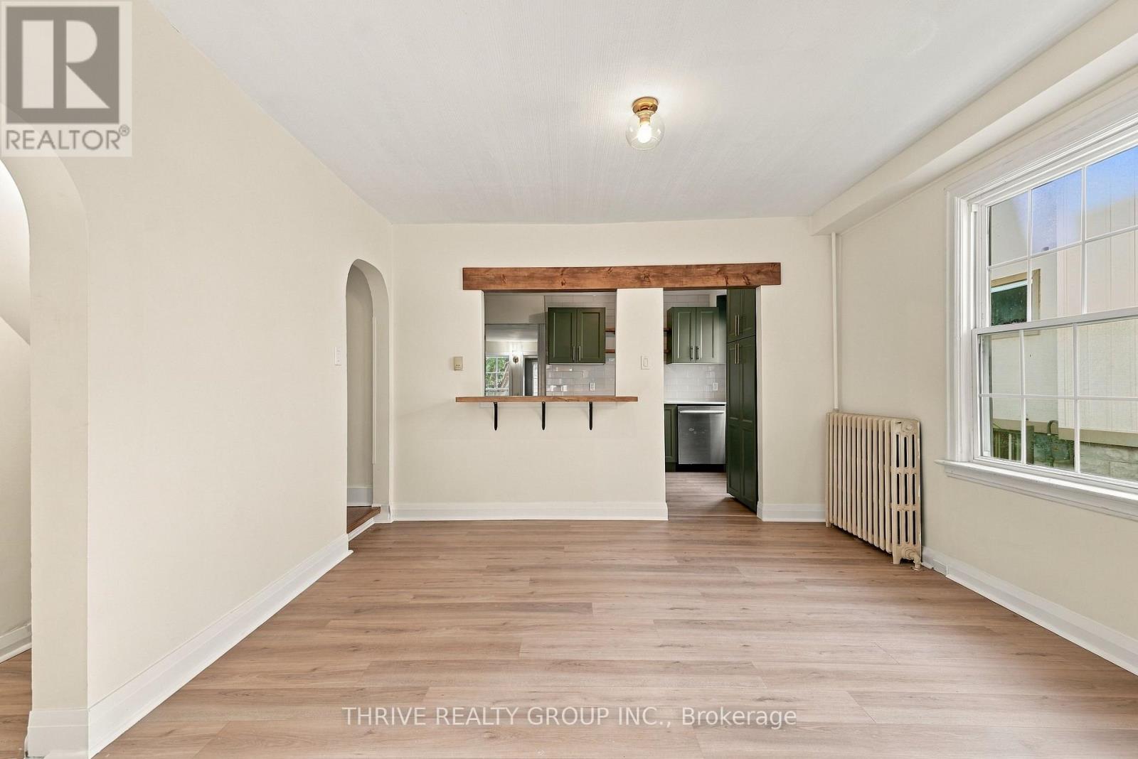 966 Colborne Street, London East, Ontario  N6A 4A6 - Photo 12 - X13880840