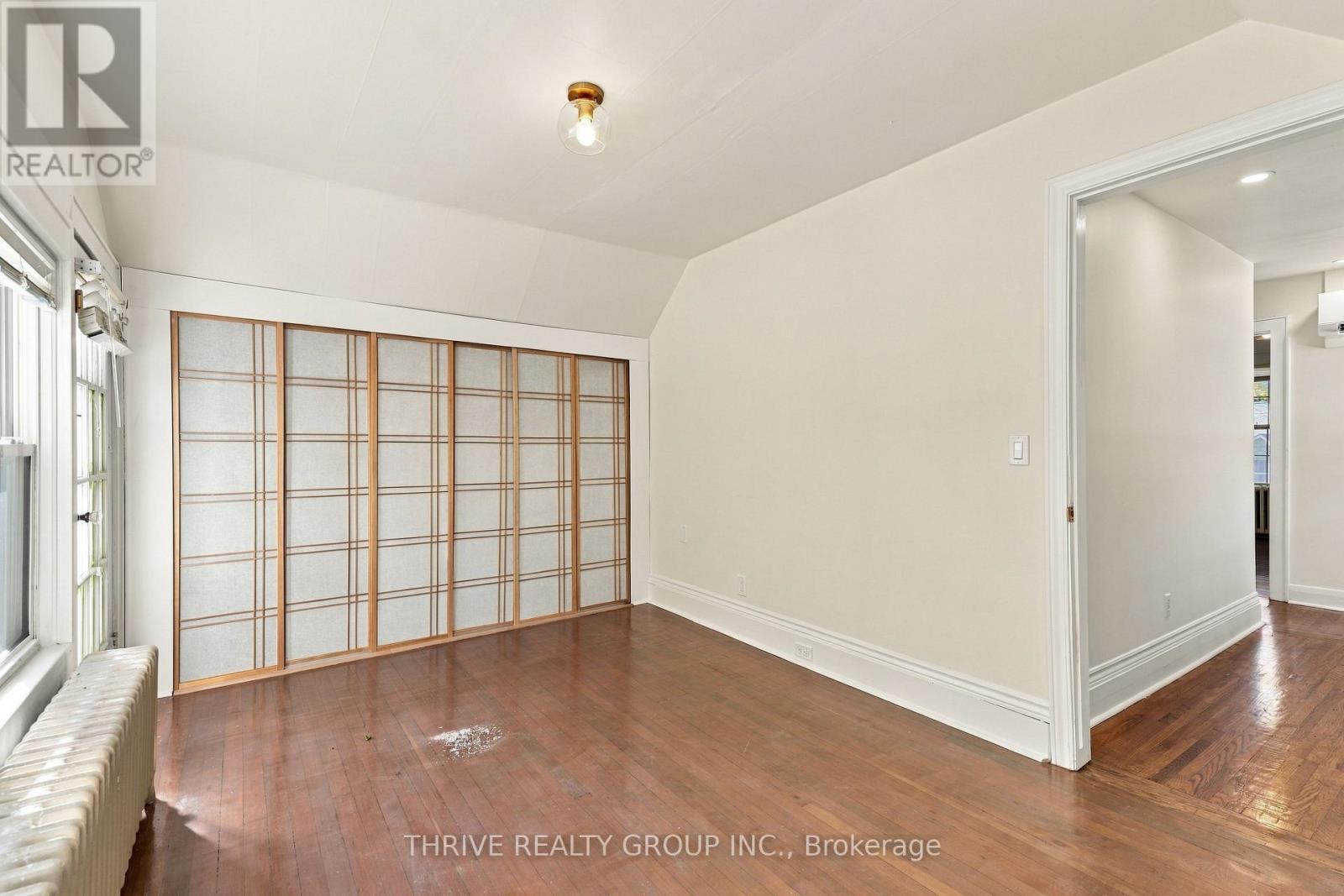 966 Colborne Street, London East, Ontario  N6A 4A6 - Photo 25 - X13880840