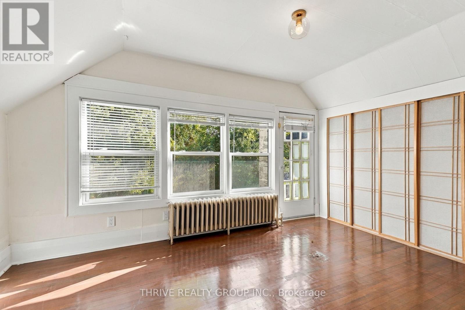 966 Colborne Street, London East, Ontario  N6A 4A6 - Photo 24 - X13880840