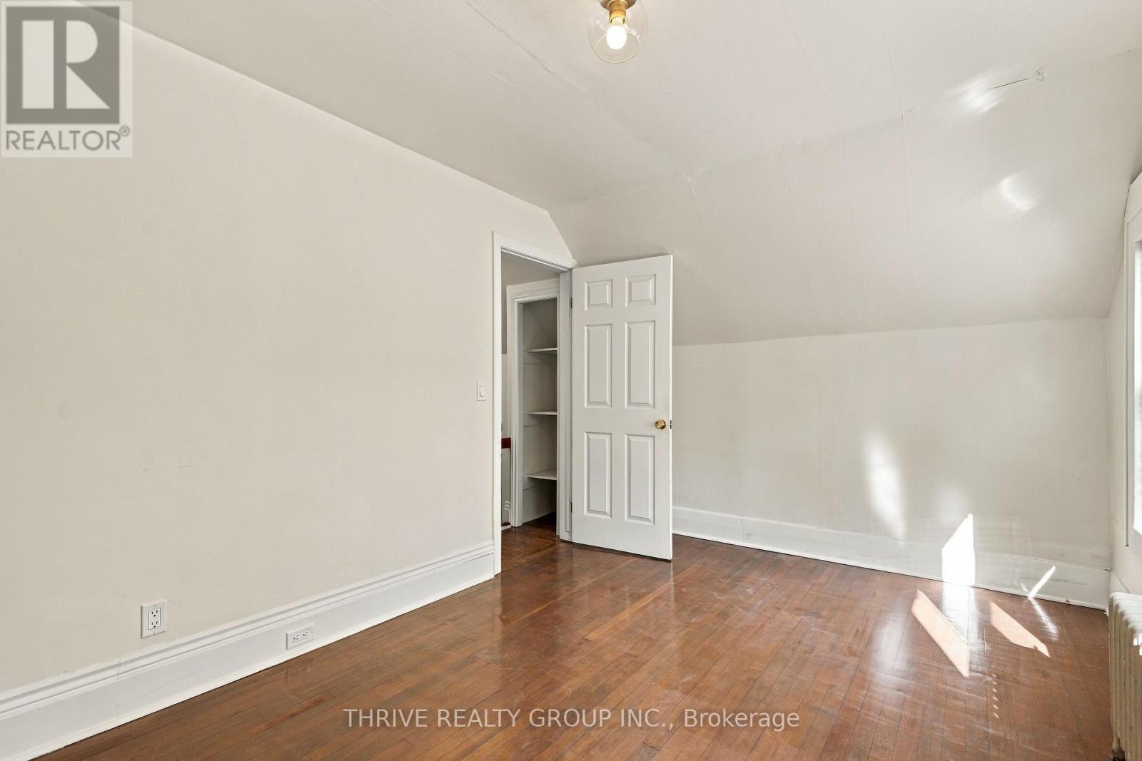 966 Colborne Street, London East, Ontario  N6A 4A6 - Photo 26 - X13880840