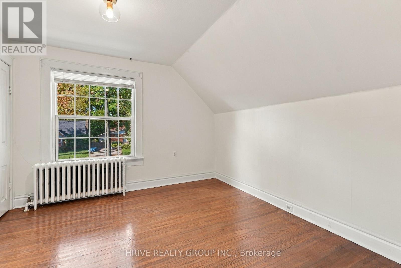 966 Colborne Street, London East, Ontario  N6A 4A6 - Photo 27 - X13880840