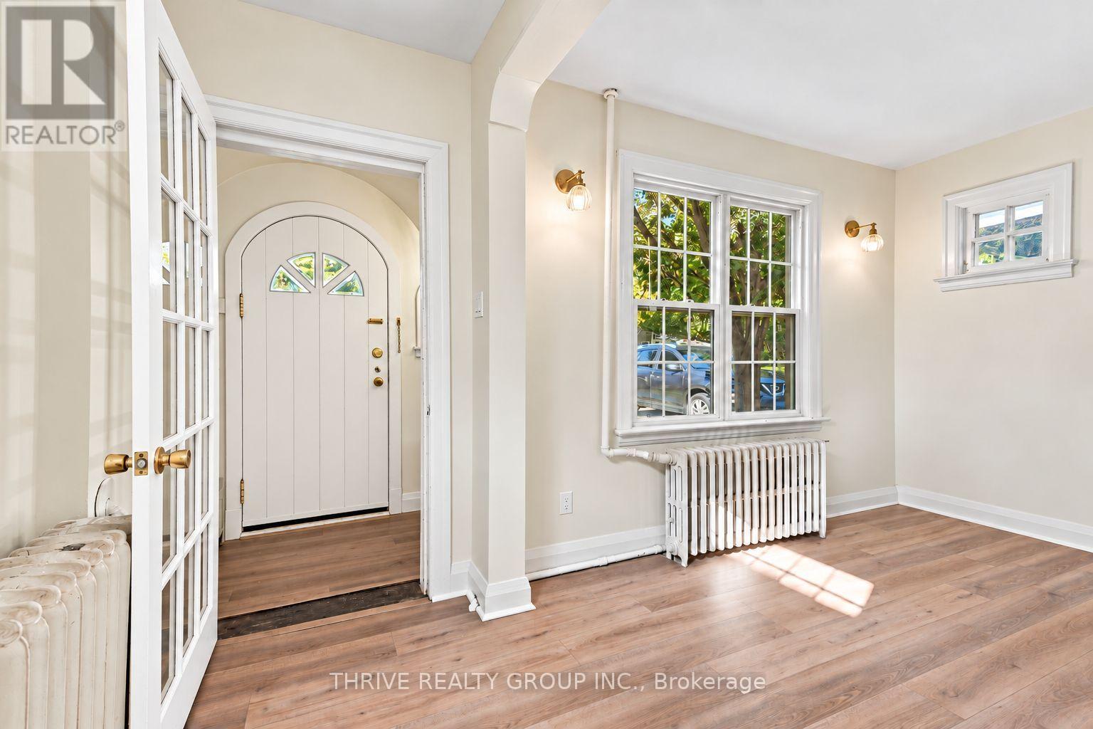 966 Colborne Street, London East, Ontario  N6A 4A6 - Photo 8 - X13880840