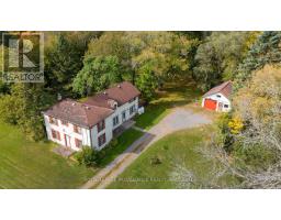 5941 COUNTY ROAD 2, Loyalist, Ontario