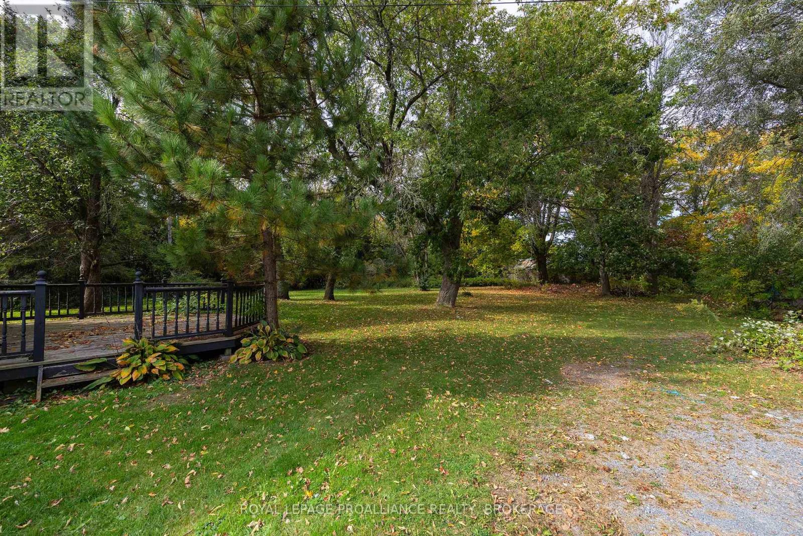 5941 County Road 2, Loyalist, Ontario  K0H 2H0 - Photo 12 - X13881436
