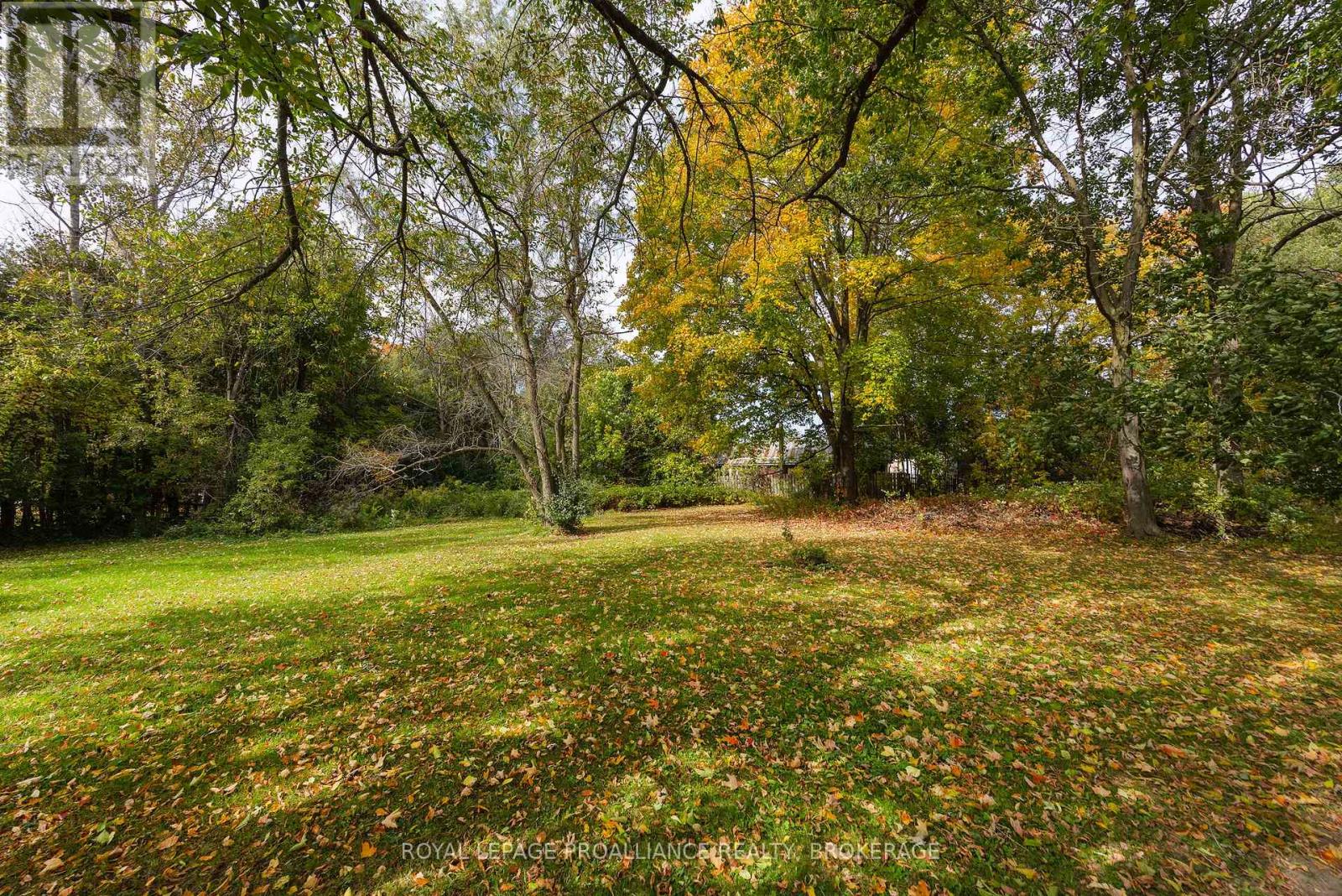 5941 County Road 2, Loyalist, Ontario  K0H 2H0 - Photo 16 - X13881436