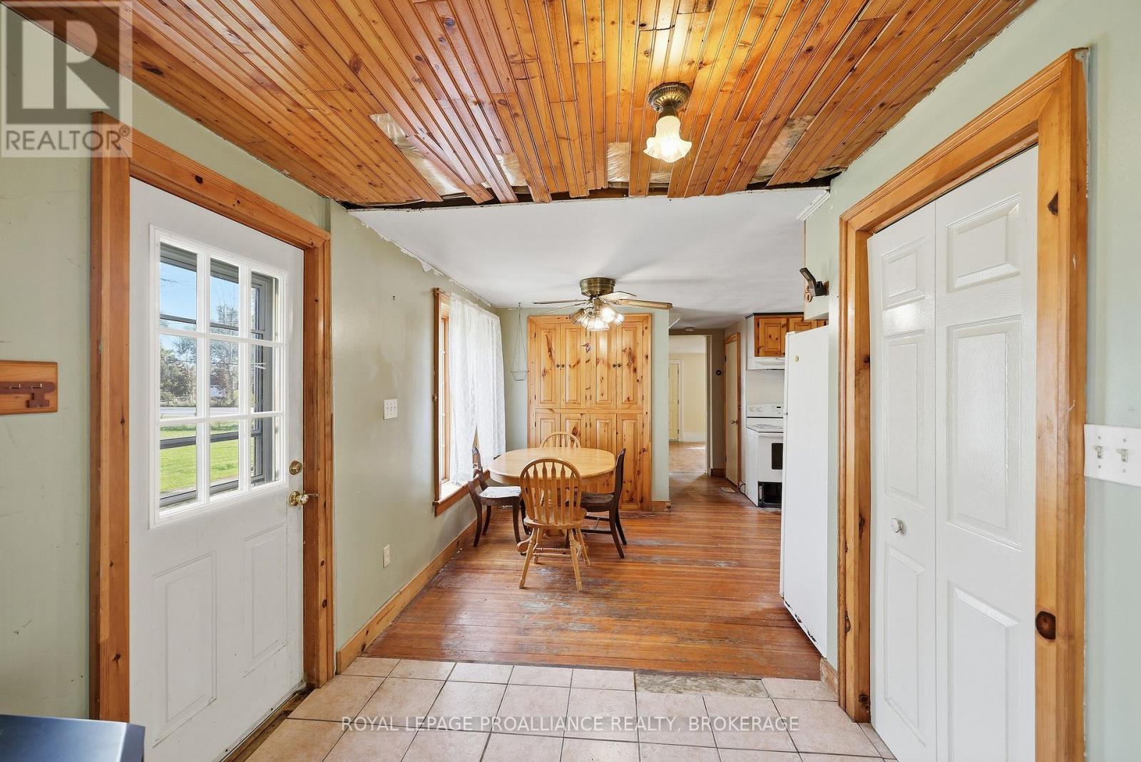 5941 County Road 2, Loyalist, Ontario  K0H 2H0 - Photo 18 - X13881436