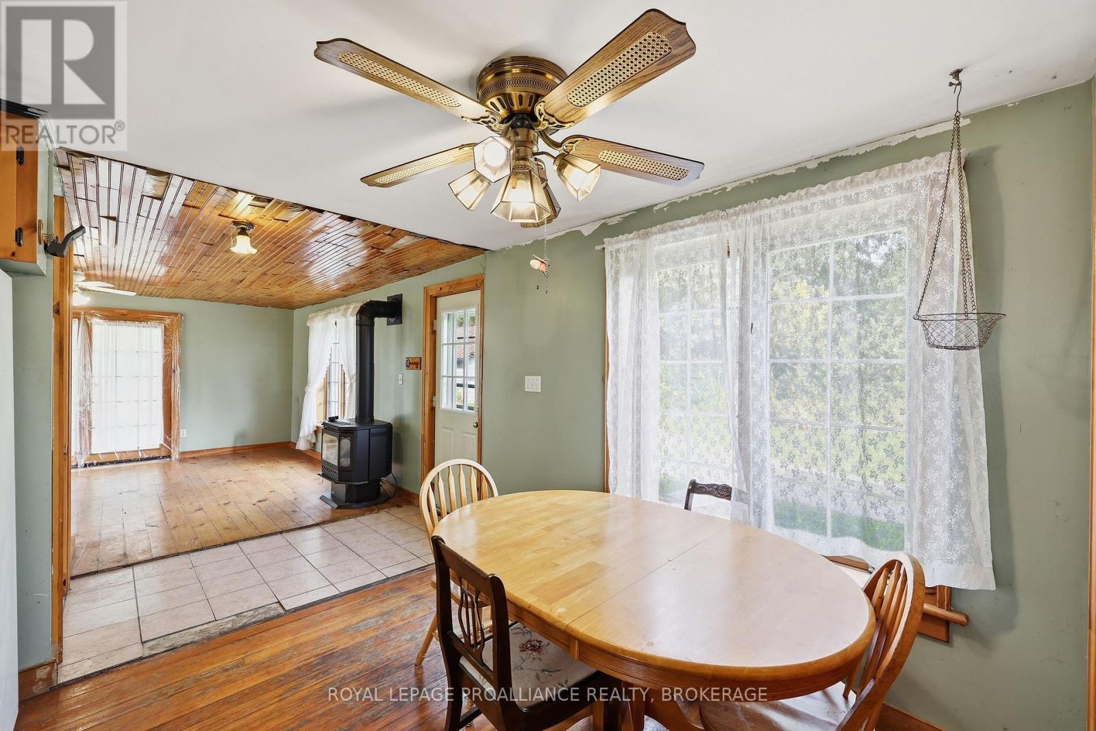 5941 County Road 2, Loyalist, Ontario  K0H 2H0 - Photo 23 - X13881436