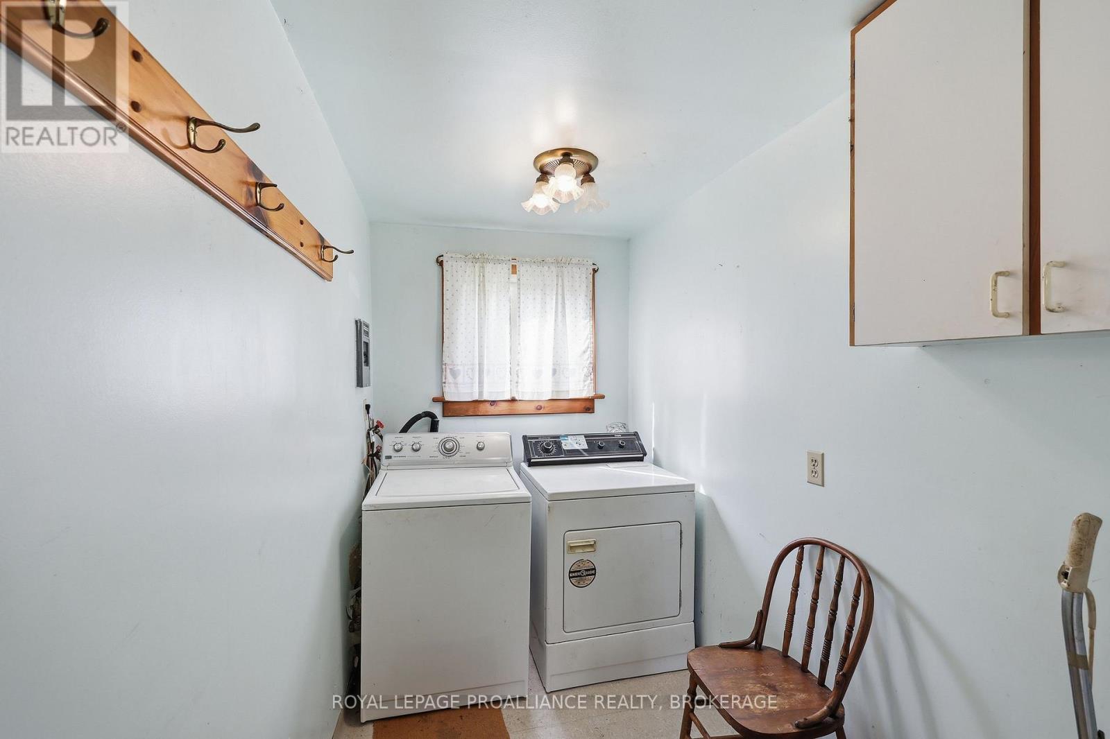 5941 County Road 2, Loyalist, Ontario  K0H 2H0 - Photo 27 - X13881436
