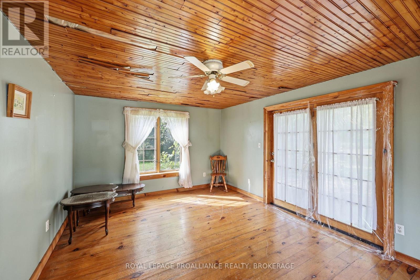 5941 County Road 2, Loyalist, Ontario  K0H 2H0 - Photo 25 - X13881436