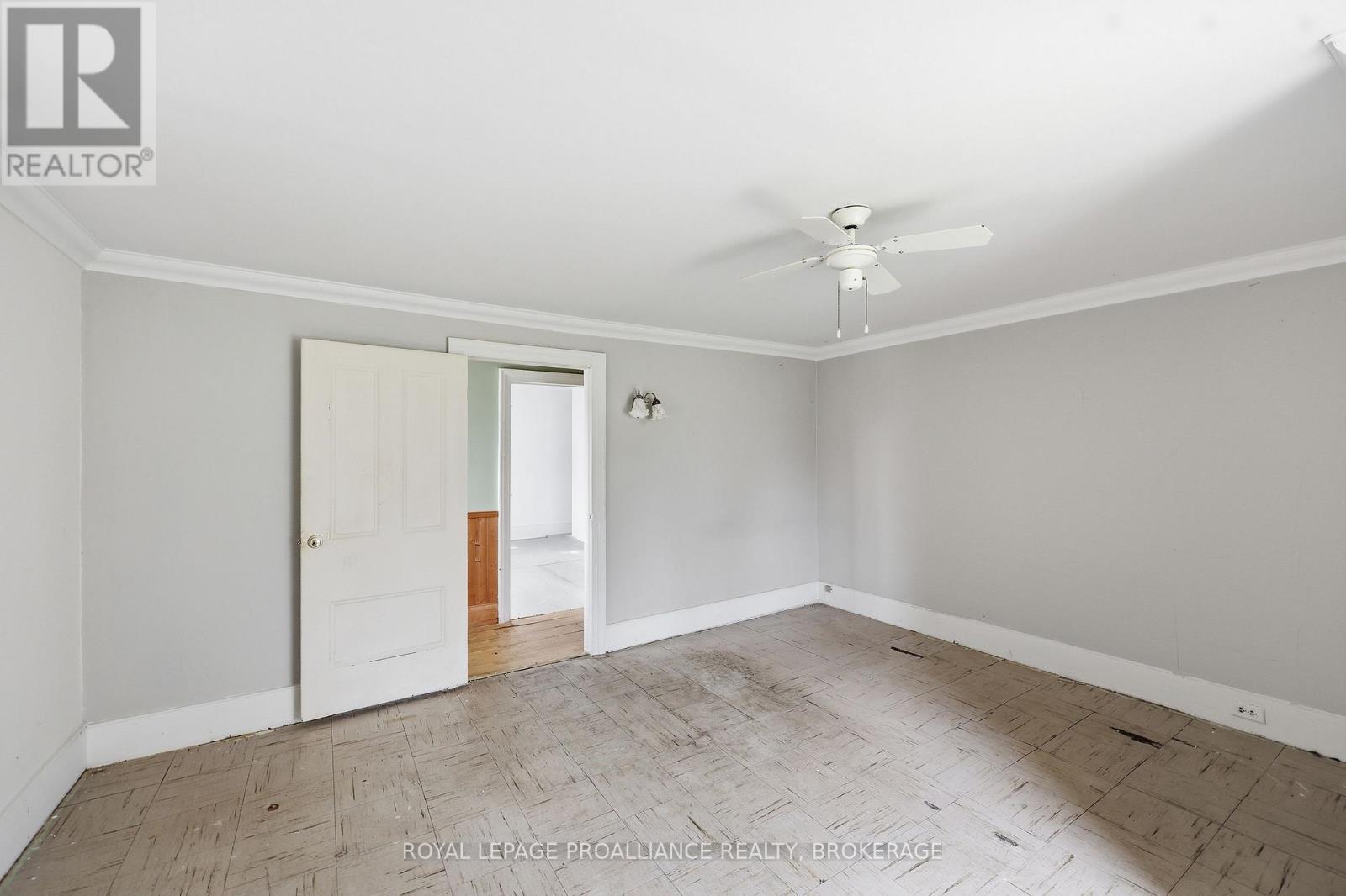 5941 County Road 2, Loyalist, Ontario  K0H 2H0 - Photo 39 - X13881436