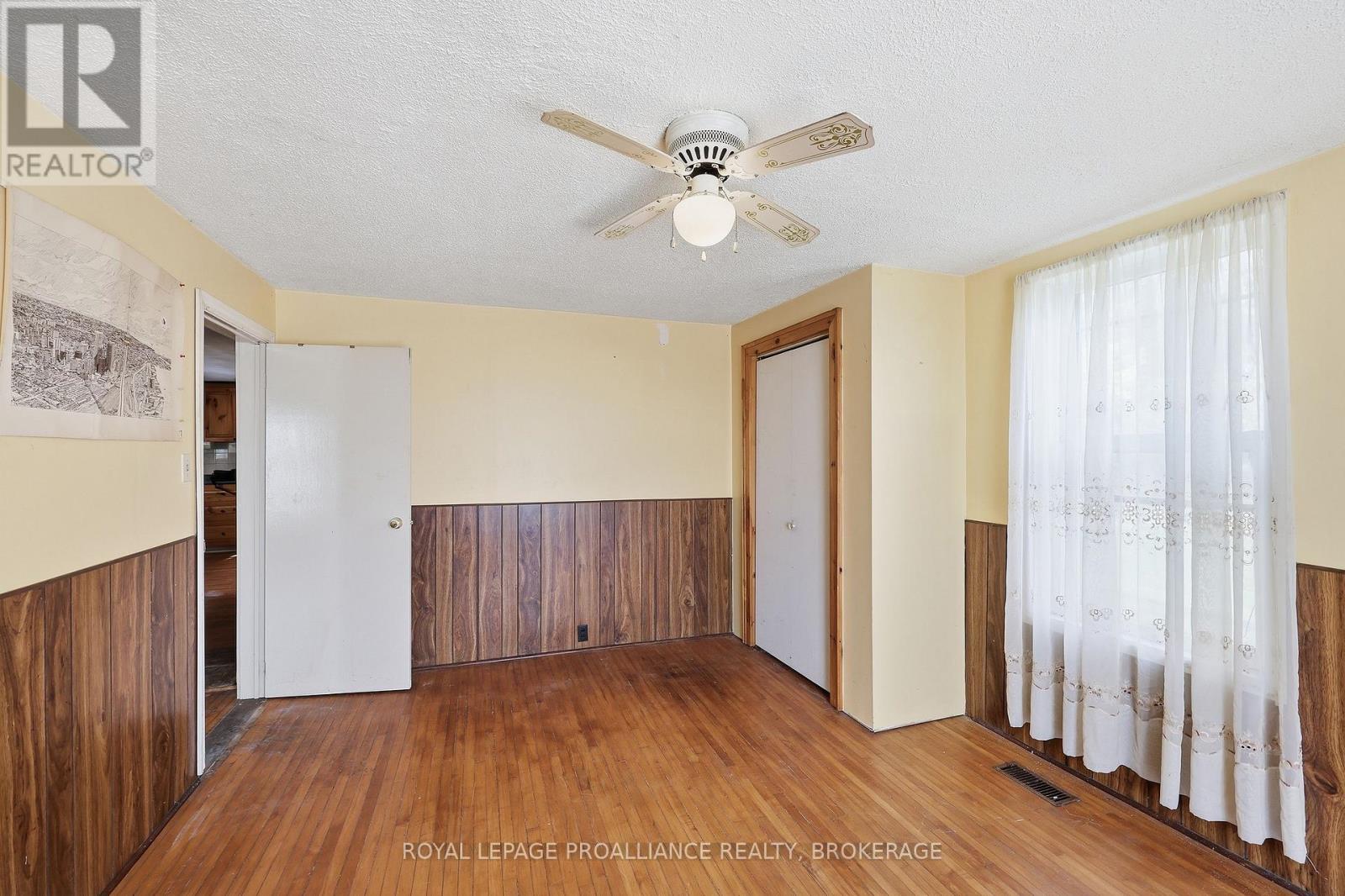 5941 County Road 2, Loyalist, Ontario  K0H 2H0 - Photo 33 - X13881436
