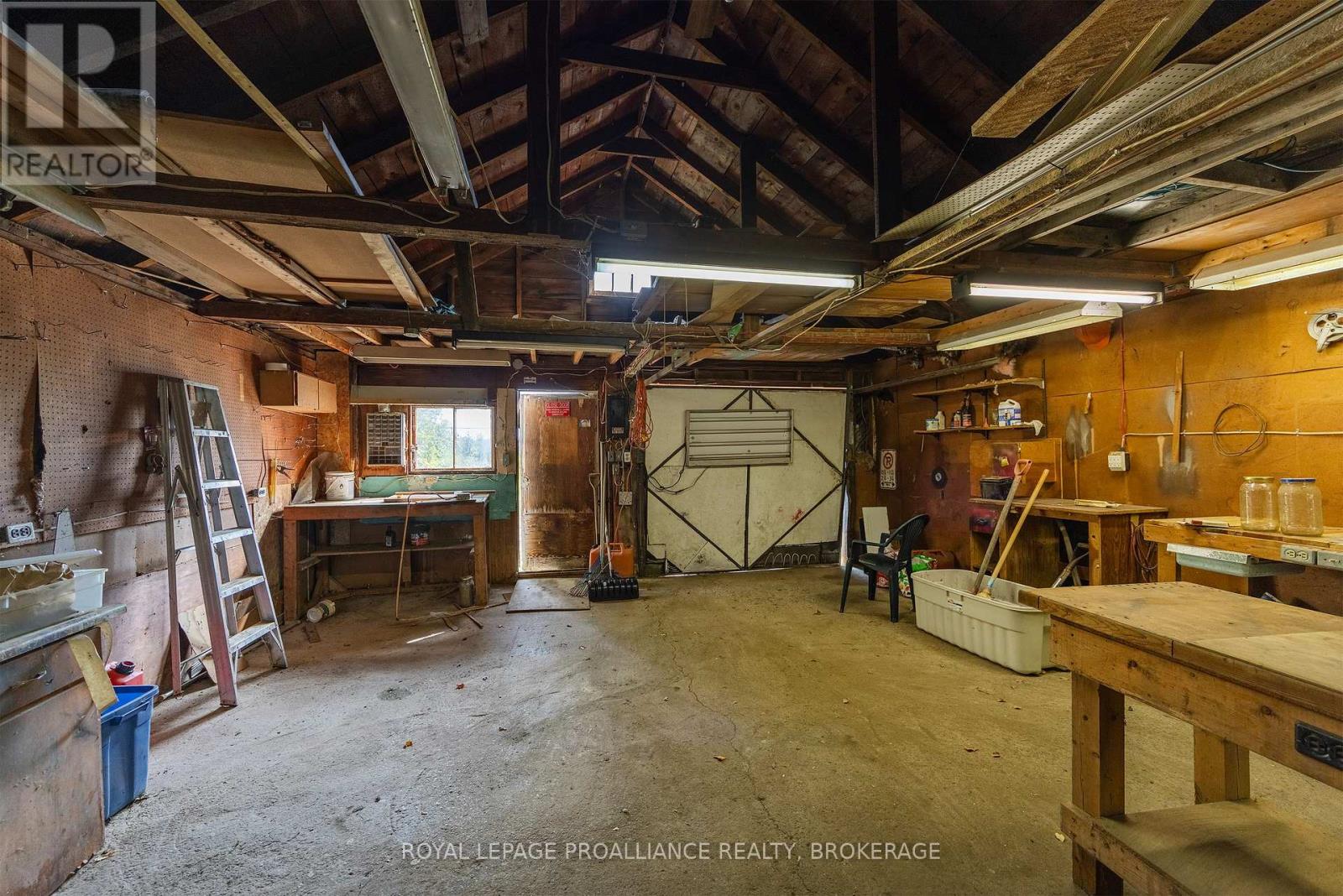 5941 County Road 2, Loyalist, Ontario  K0H 2H0 - Photo 47 - X13881436