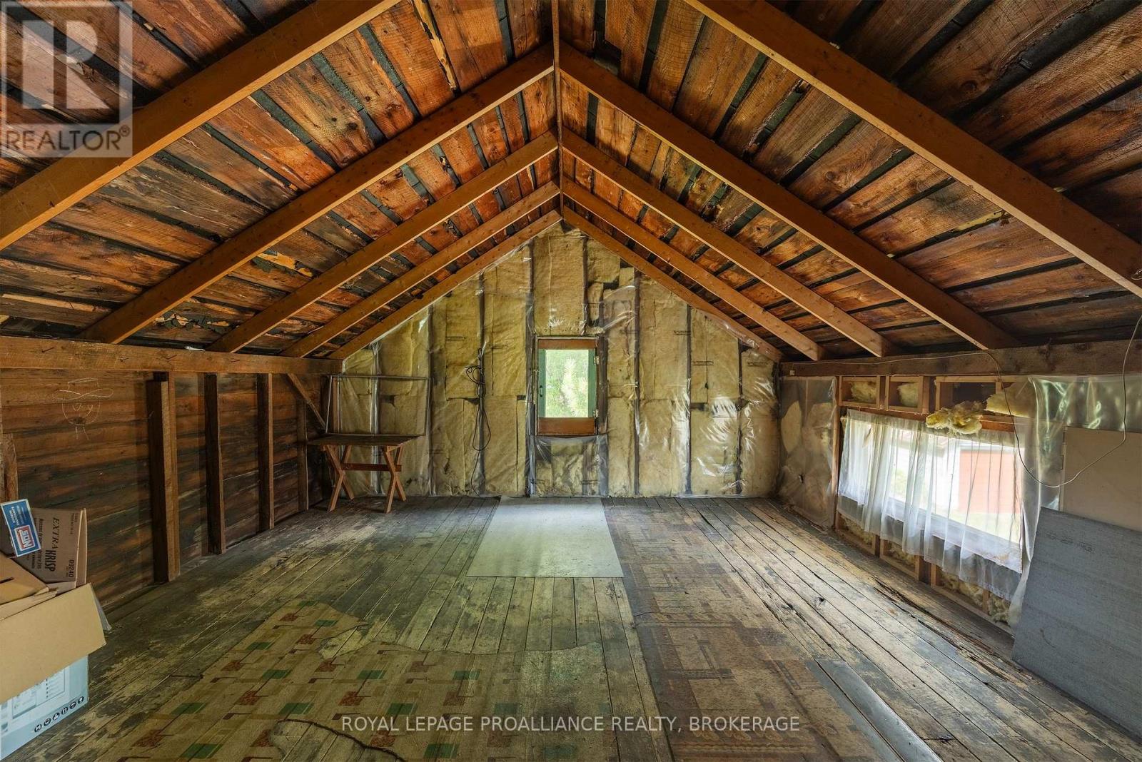 5941 County Road 2, Loyalist, Ontario  K0H 2H0 - Photo 43 - X13881436