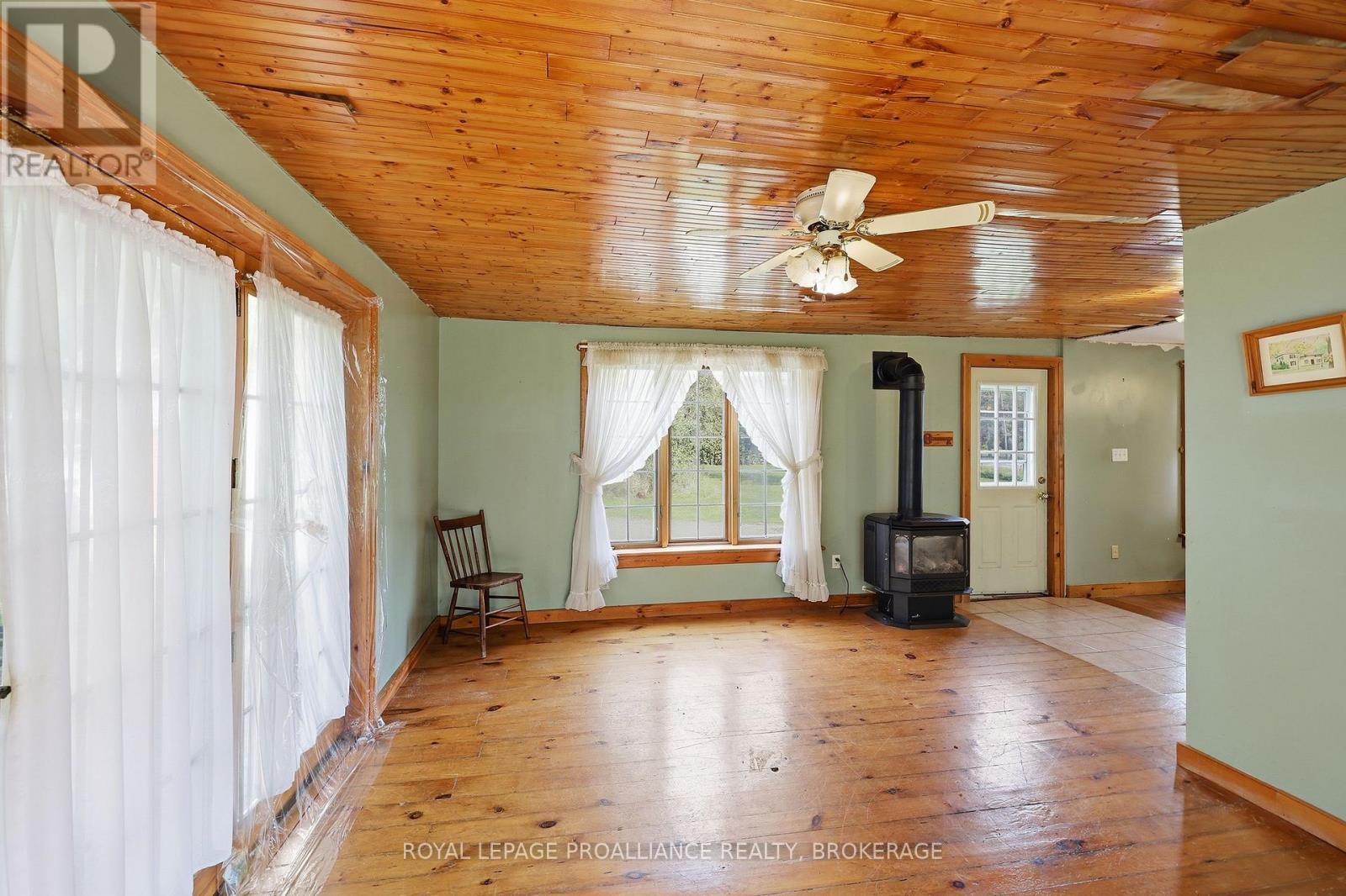 5941 County Road 2, Loyalist, Ontario  K0H 2H0 - Photo 26 - X13881436