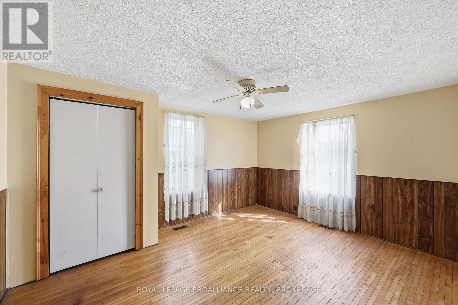 5941 County Road 2, Loyalist, Ontario  K0H 2H0 - Photo 32 - X13881436