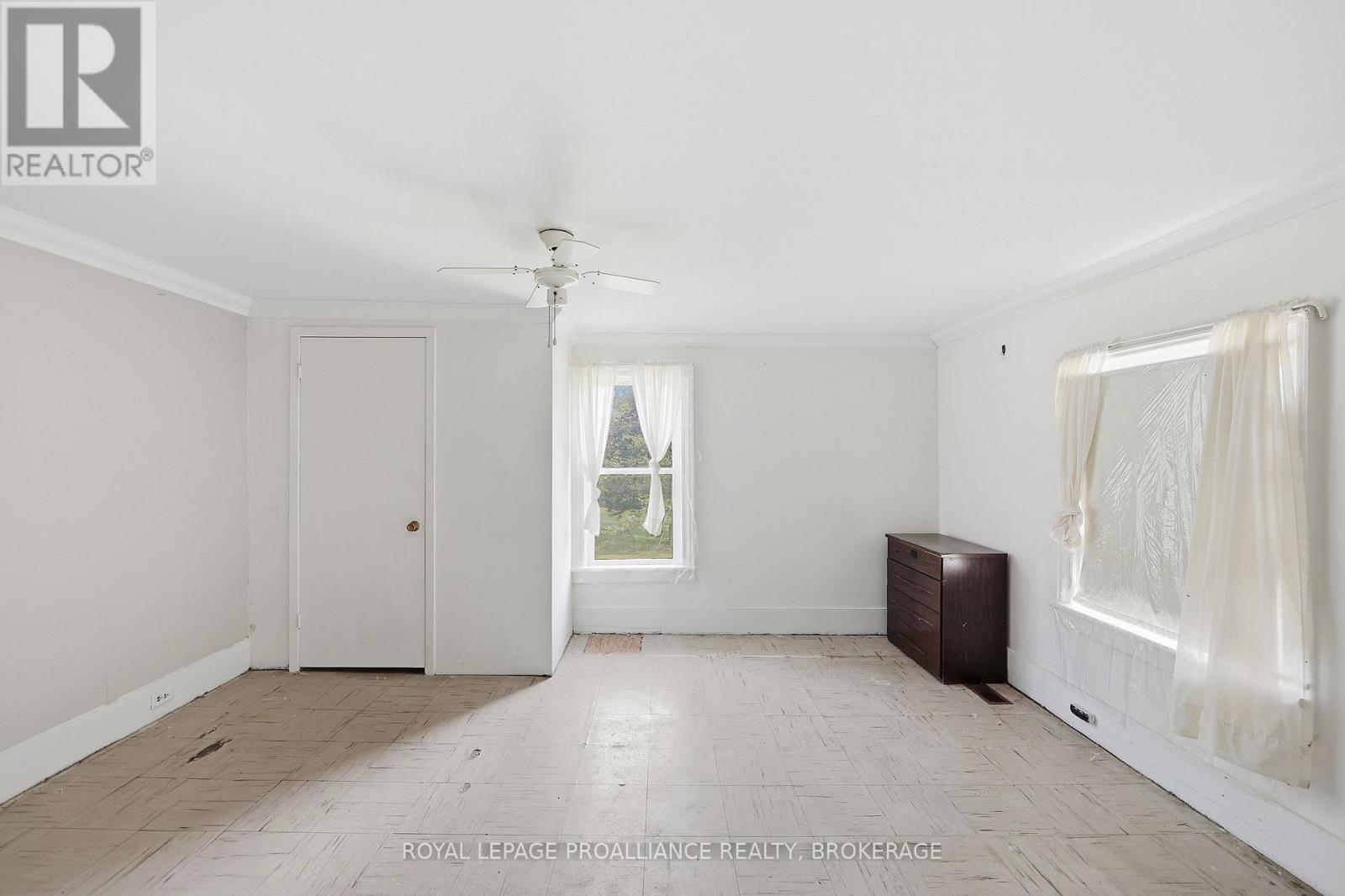 5941 County Road 2, Loyalist, Ontario  K0H 2H0 - Photo 38 - X13881436