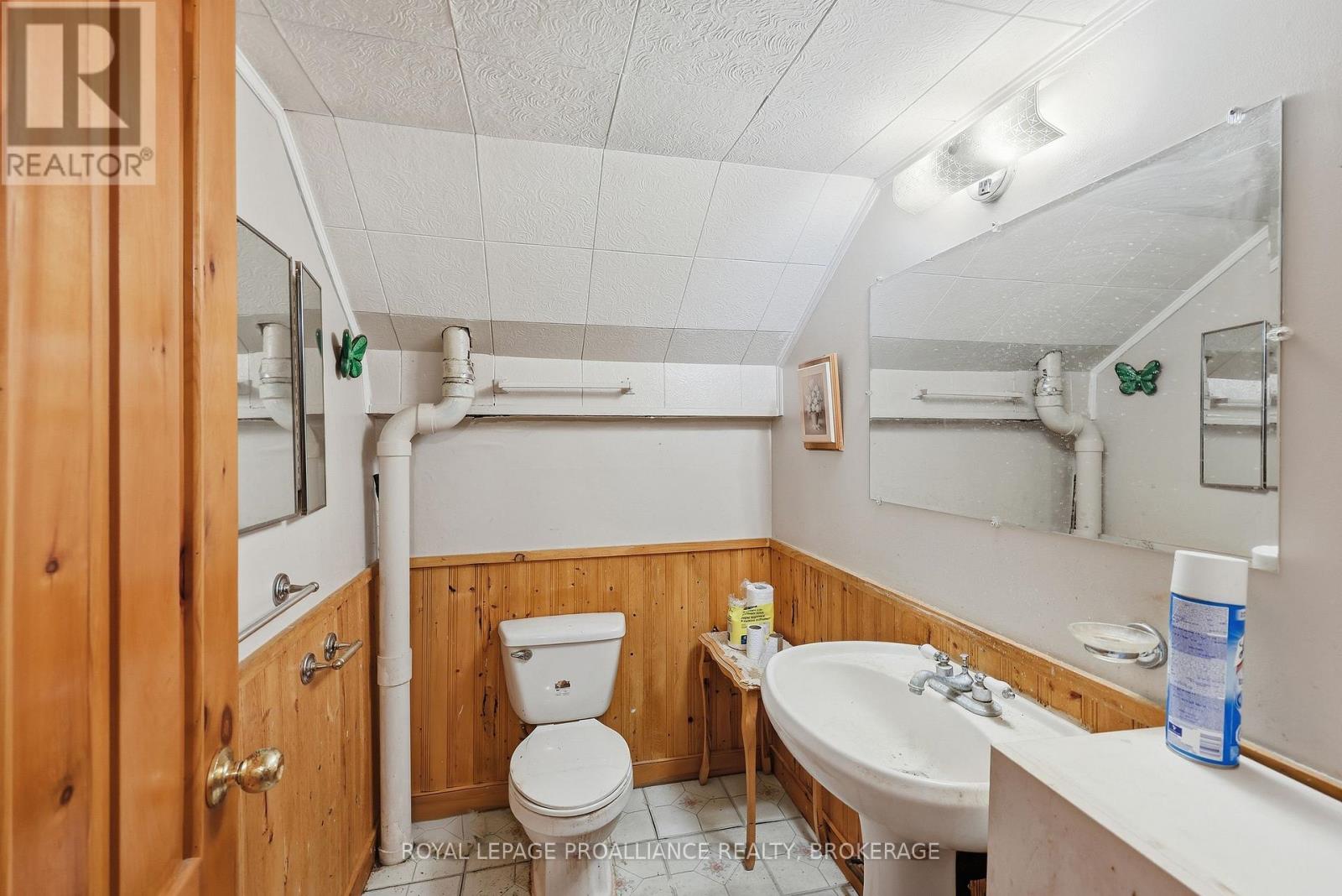 5941 County Road 2, Loyalist, Ontario  K0H 2H0 - Photo 34 - X13881436