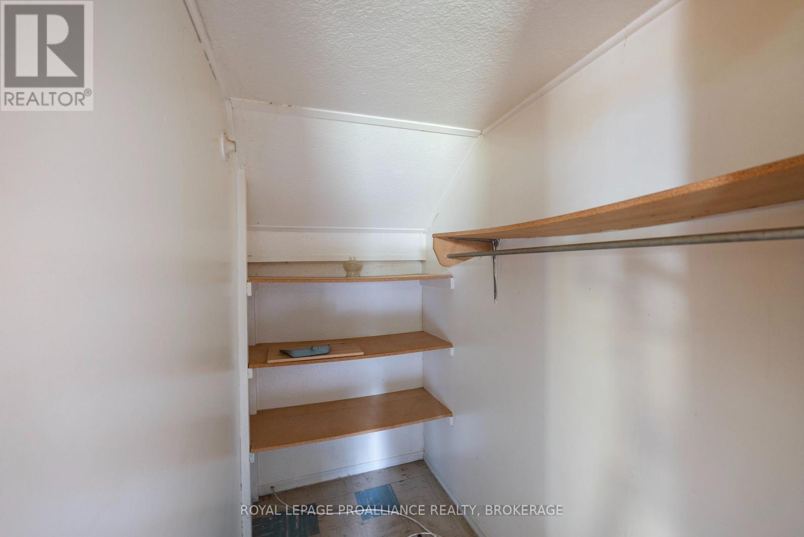 5941 County Road 2, Loyalist, Ontario  K0H 2H0 - Photo 42 - X13881436