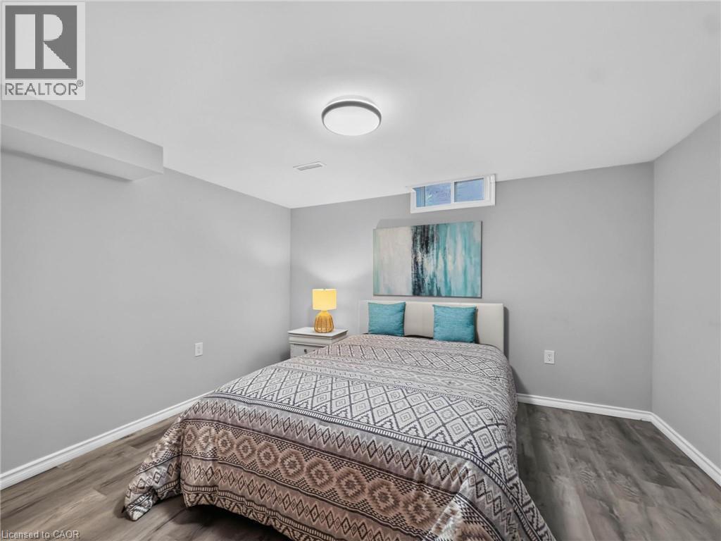 12 Sundrop Court, Ancaster, Ontario  L9K 1G5 - Photo 42 - 40868963