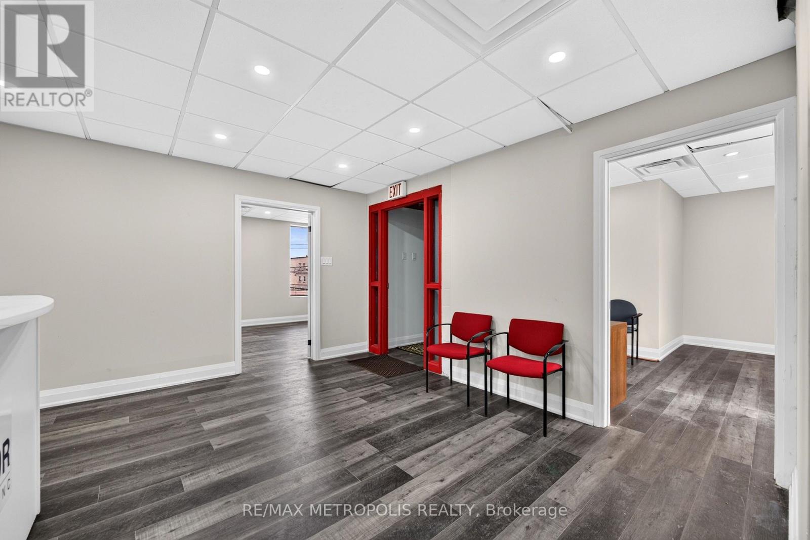 551 York Street, London East, Ontario  N6B 1R6 - Photo 12 - X13873658