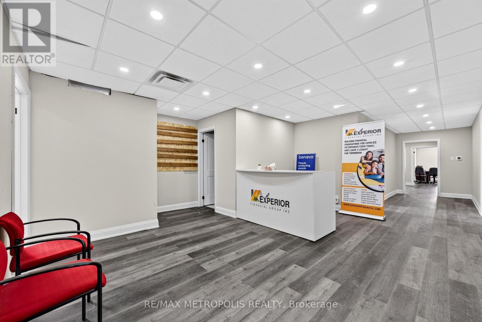 551 York Street, London East, Ontario  N6B 1R6 - Photo 13 - X13873658