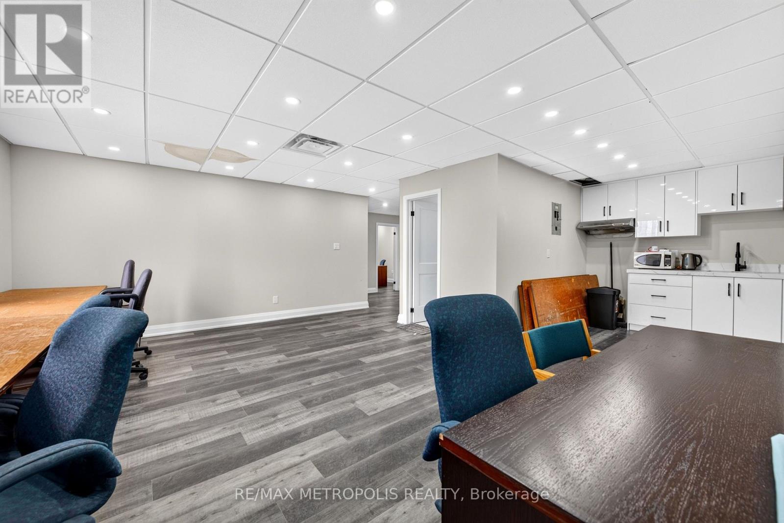 551 York Street, London East, Ontario  N6B 1R6 - Photo 15 - X13873658