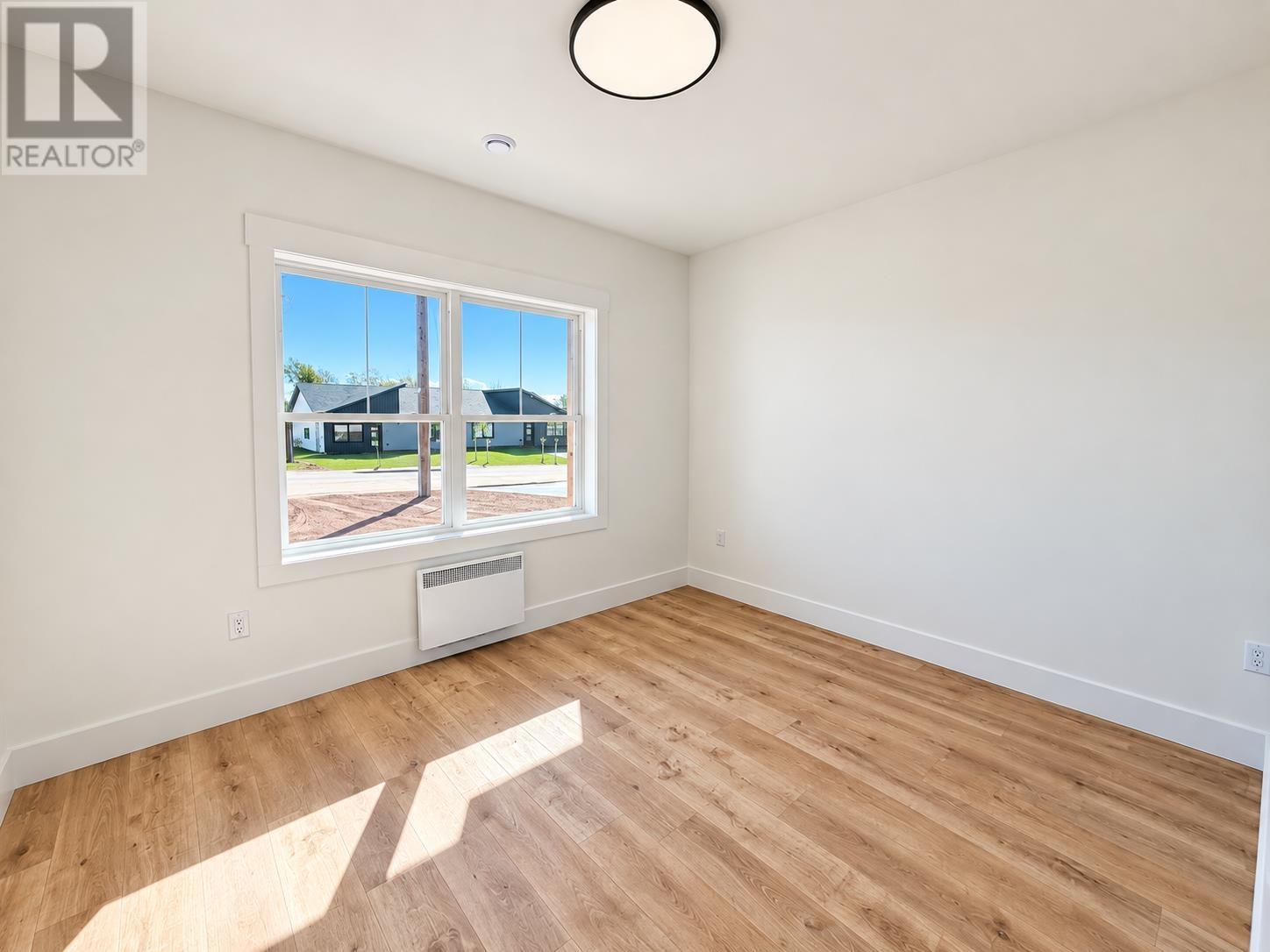 191 Rogerson Street, Charlottetown, Prince Edward Island  C1E 3W4 - Photo 10 - 202625615