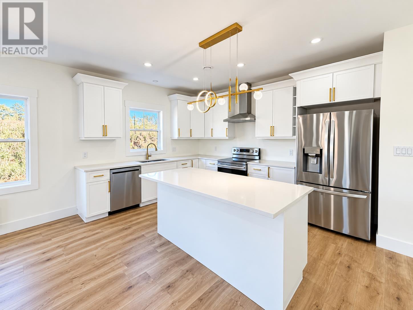 191 Rogerson Street, Charlottetown, Prince Edward Island  C1E 3W4 - Photo 11 - 202625615