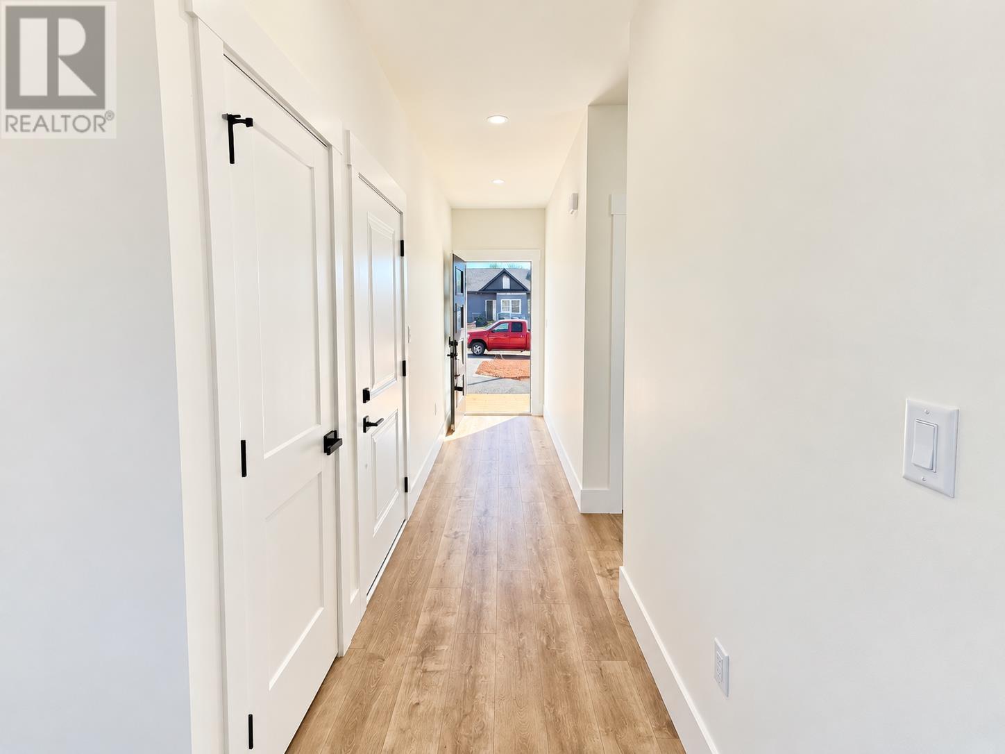 191 Rogerson Street, Charlottetown, Prince Edward Island  C1E 3W4 - Photo 6 - 202625615