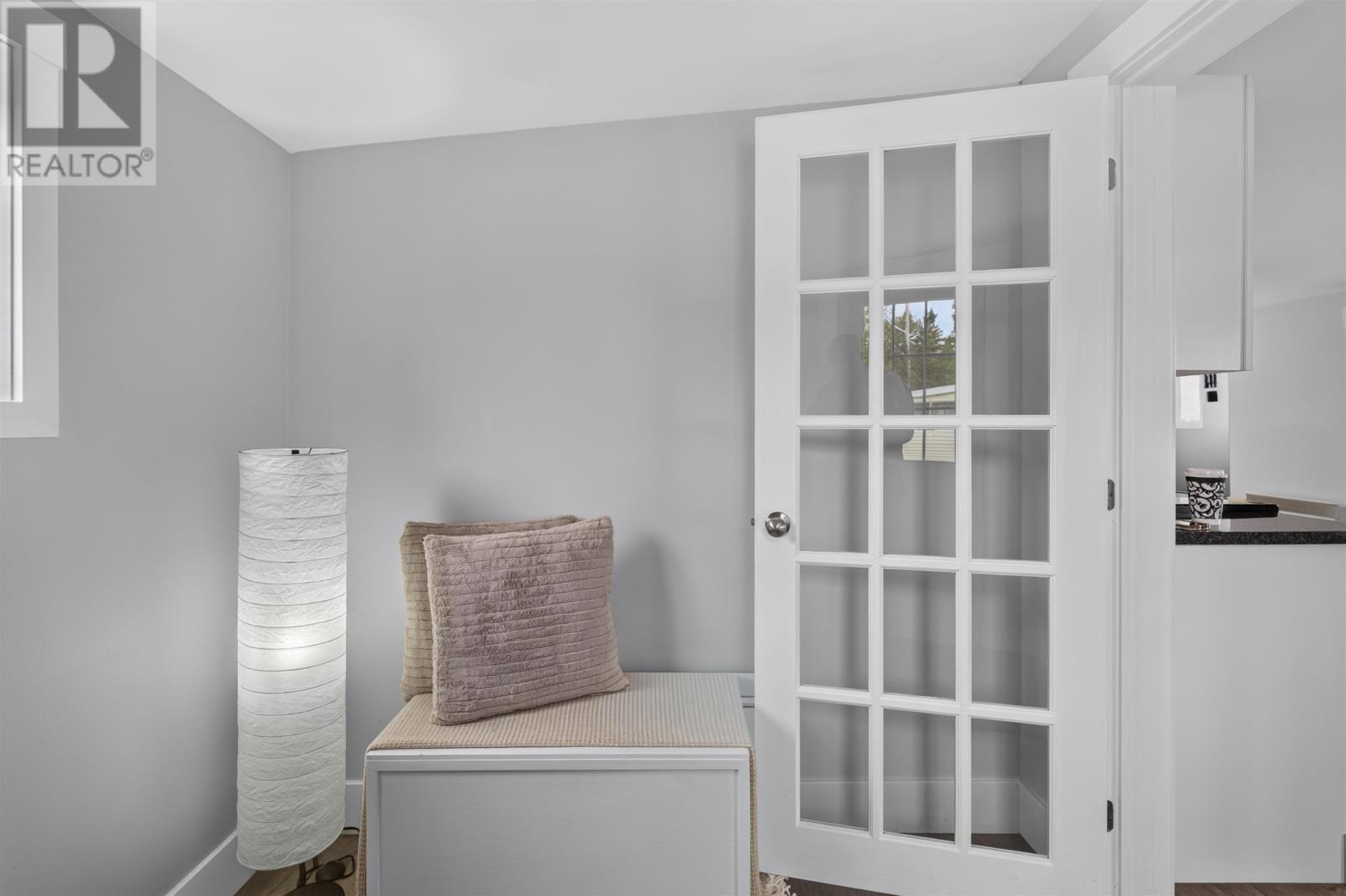 34 Heritage Drive, Cornwall, Prince Edward Island  C0A 1H0 - Photo 10 - 202625616