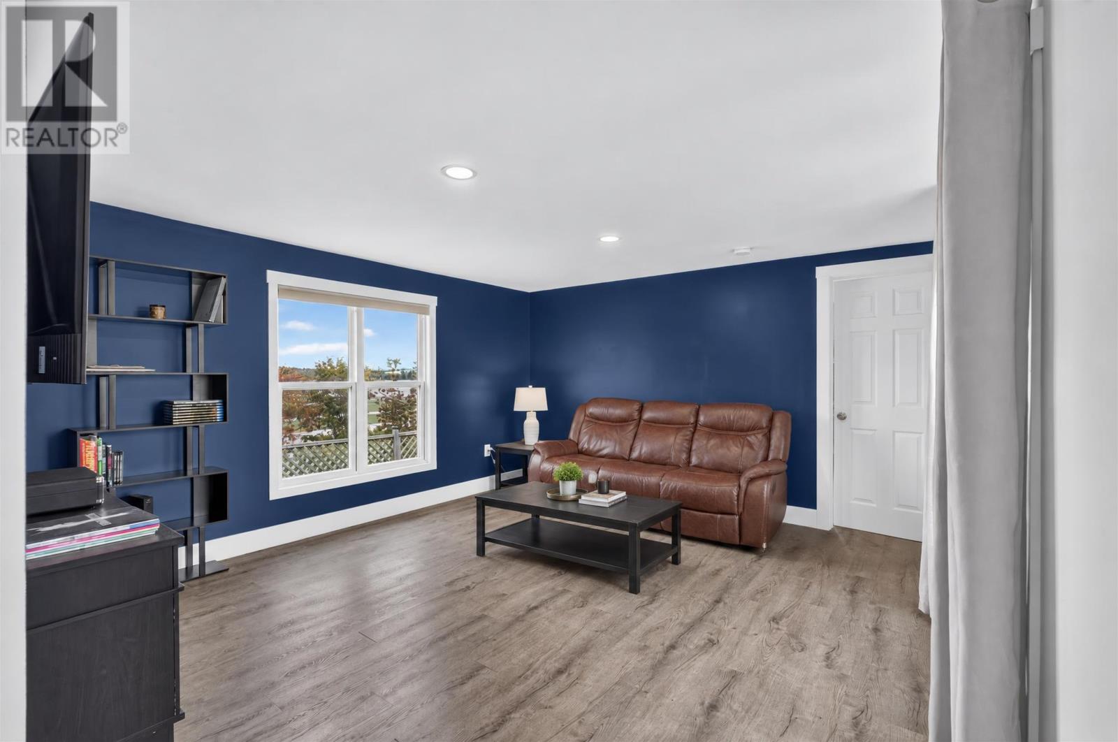 34 Heritage Drive, Cornwall, Prince Edward Island  C0A 1H0 - Photo 11 - 202625616