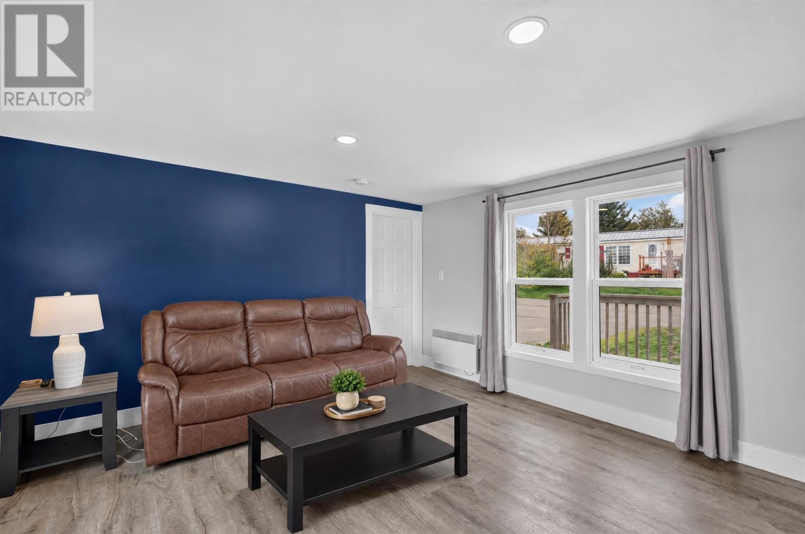 34 Heritage Drive, Cornwall, Prince Edward Island  C0A 1H0 - Photo 12 - 202625616