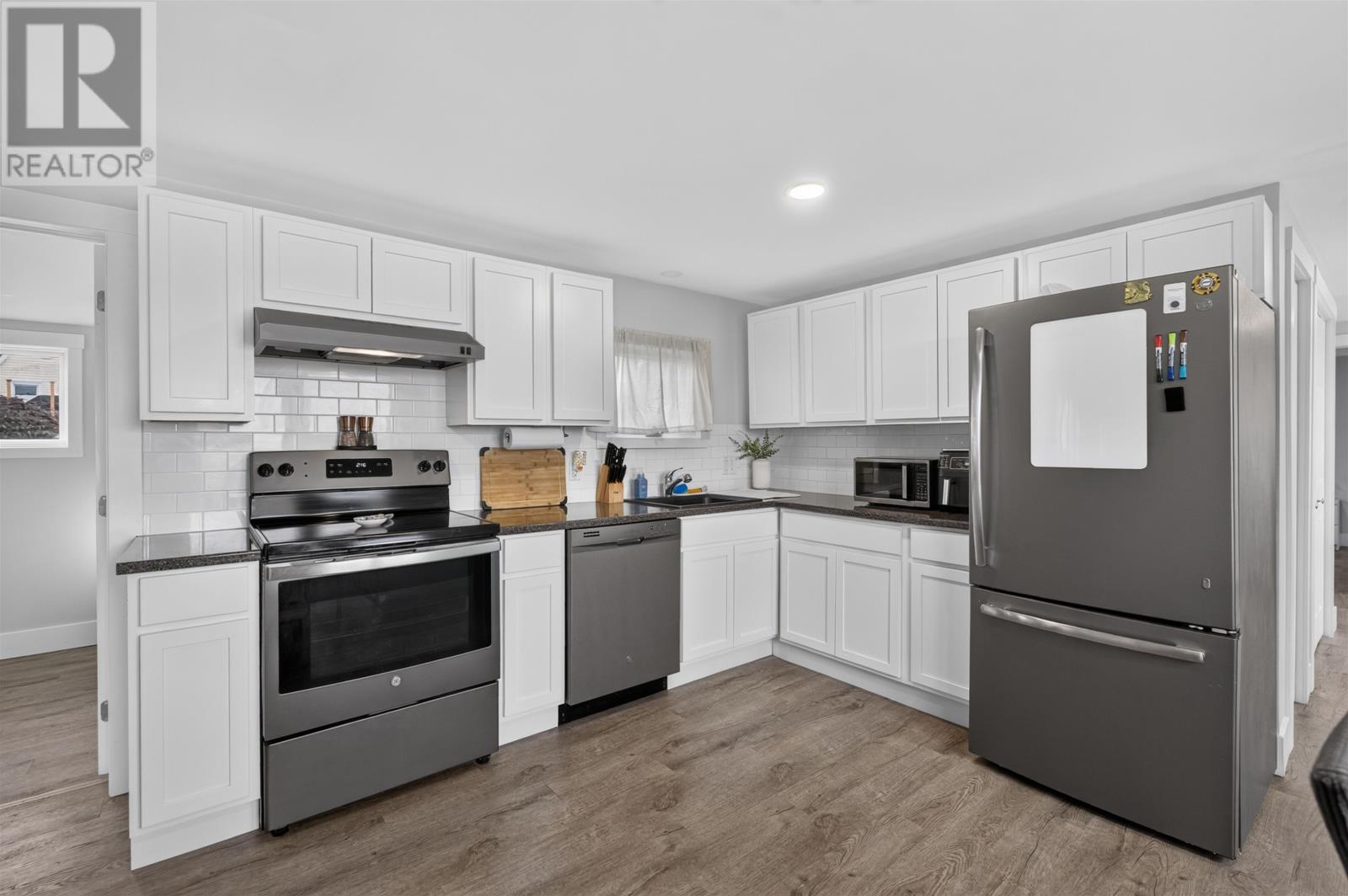 34 Heritage Drive, Cornwall, Prince Edward Island  C0A 1H0 - Photo 14 - 202625616