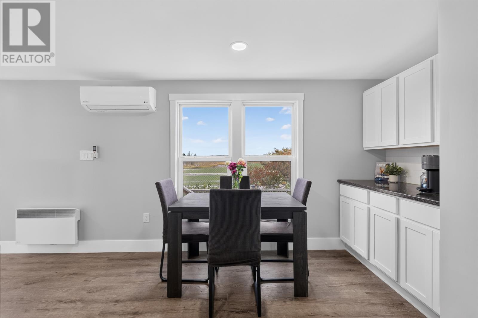 34 Heritage Drive, Cornwall, Prince Edward Island  C0A 1H0 - Photo 19 - 202625616