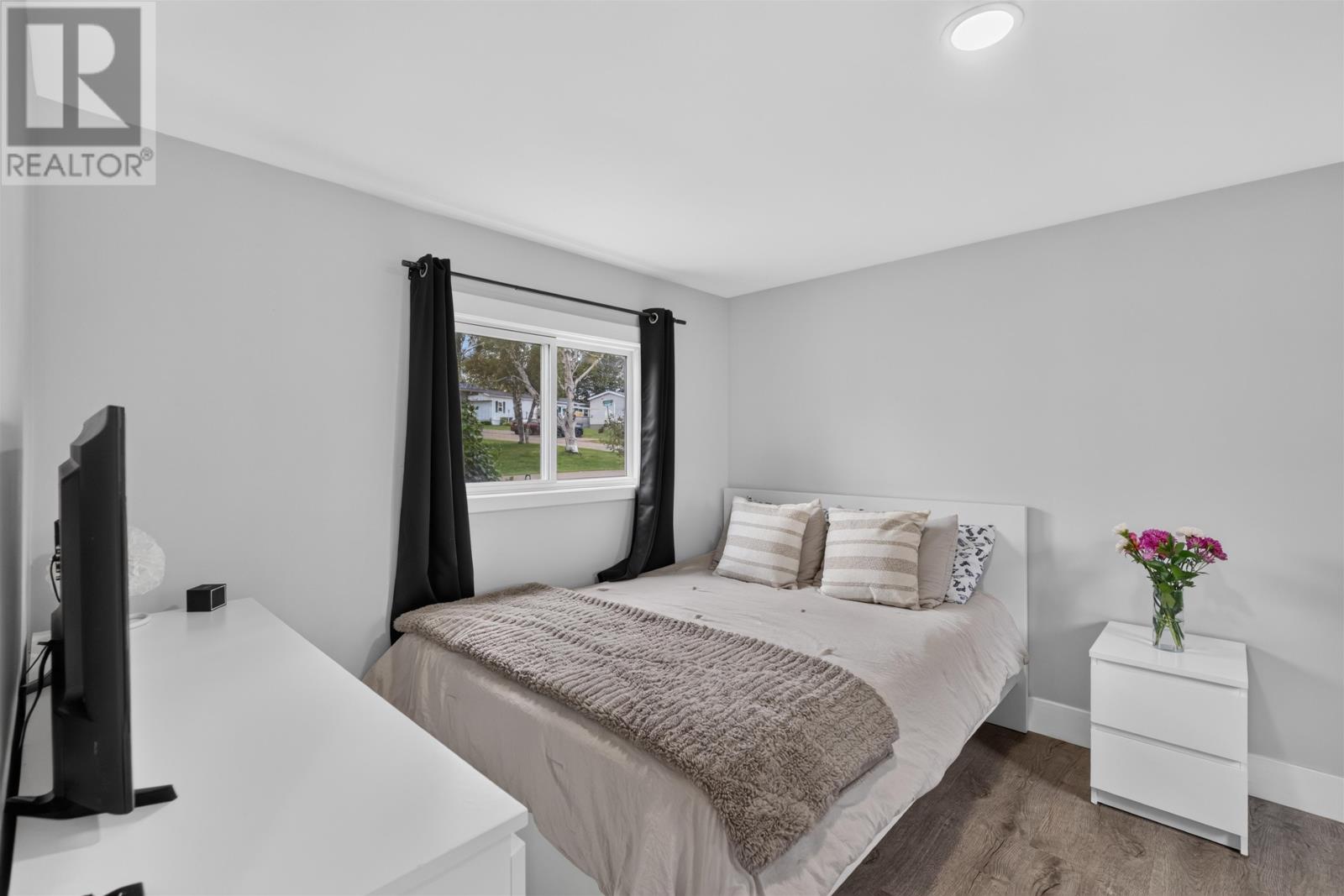 34 Heritage Drive, Cornwall, Prince Edward Island  C0A 1H0 - Photo 23 - 202625616