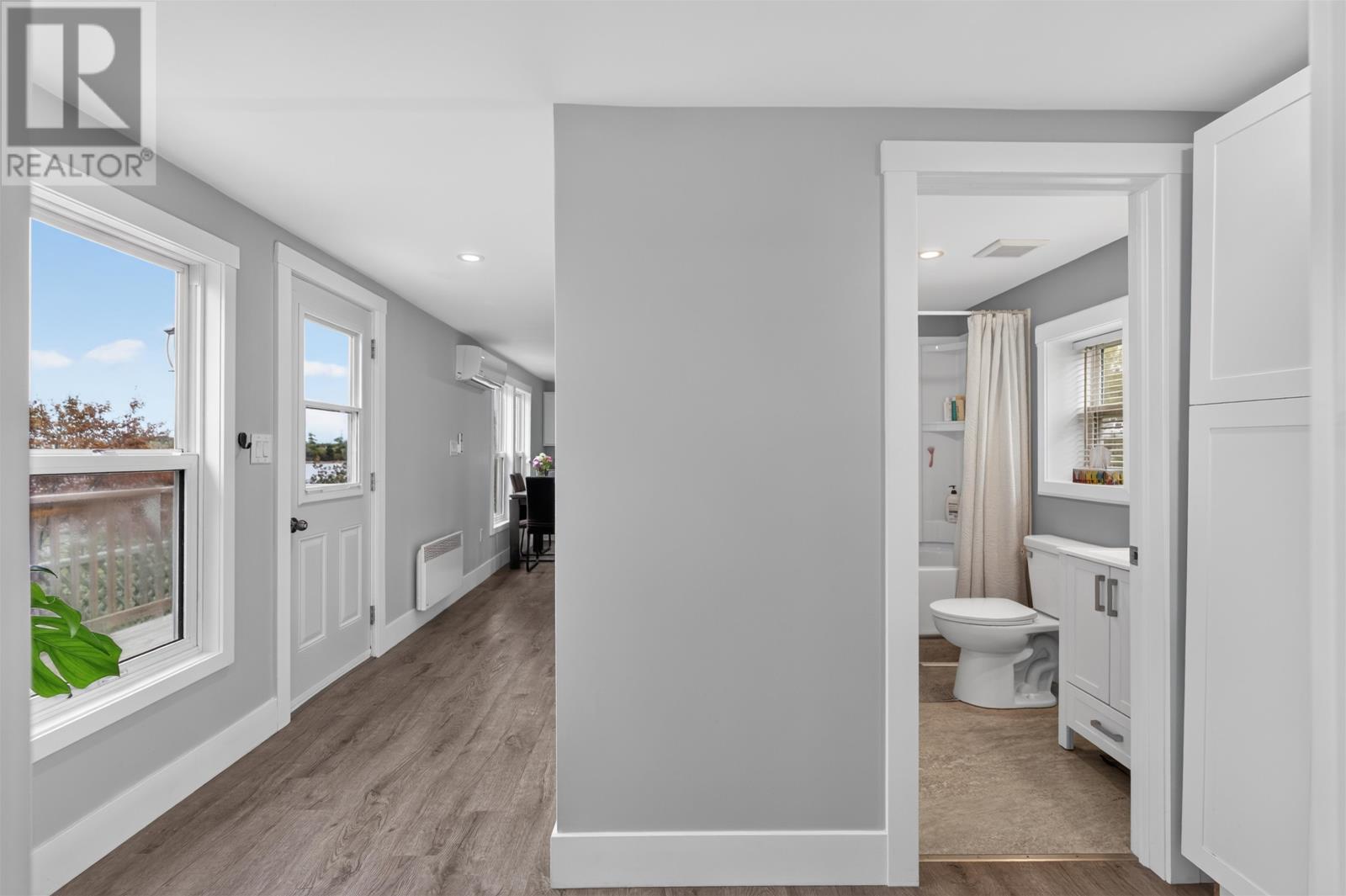 34 Heritage Drive, Cornwall, Prince Edward Island  C0A 1H0 - Photo 27 - 202625616