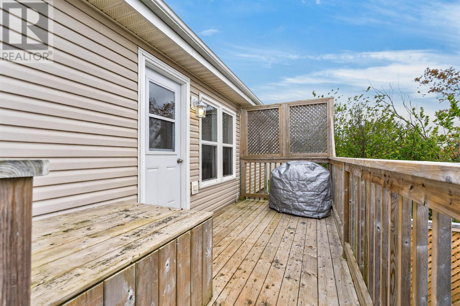 34 Heritage Drive, Cornwall, Prince Edward Island  C0A 1H0 - Photo 30 - 202625616