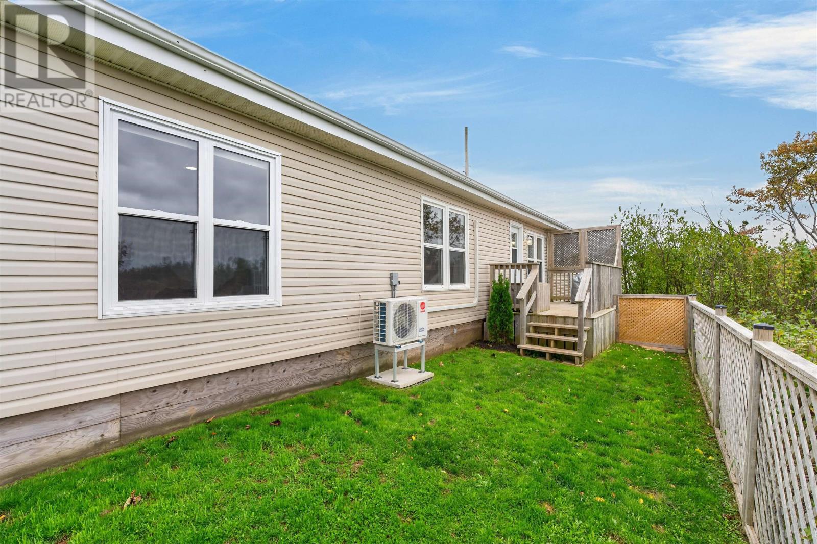 34 Heritage Drive, Cornwall, Prince Edward Island  C0A 1H0 - Photo 32 - 202625616