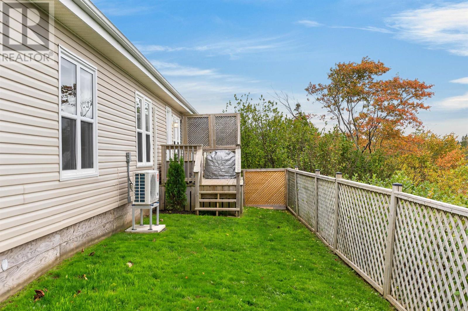 34 Heritage Drive, Cornwall, Prince Edward Island  C0A 1H0 - Photo 33 - 202625616